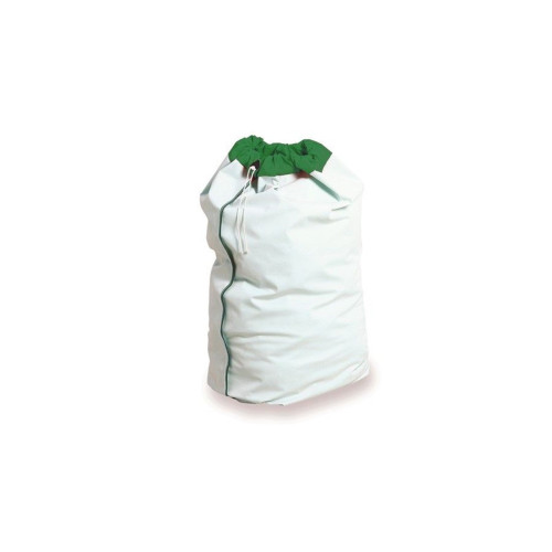 Fluid Proof Laundry Bags