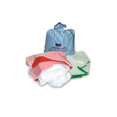 Safetex Laundry Bags