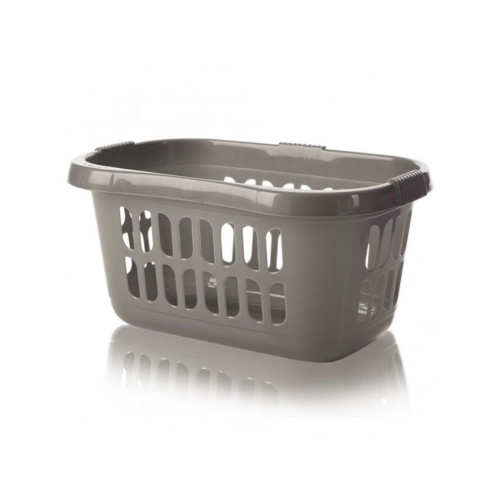 Hipster Laundry Baskets