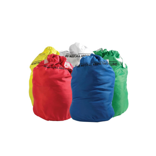 Safeknot Laundry Bags