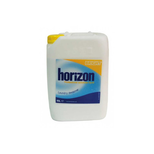 Horizon Bright Low Temp Laundry Destainer