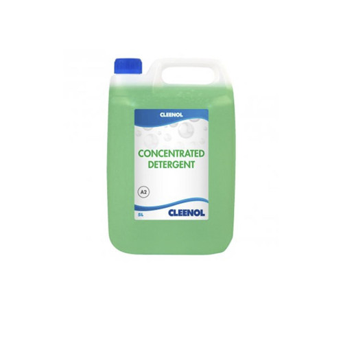 Cleenol Concentrated Detergent