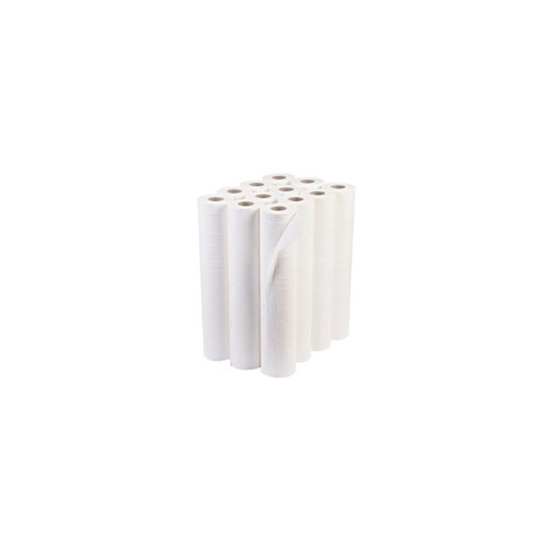 20" Paper Sheet Rolls