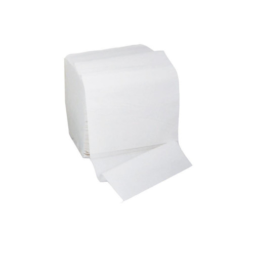 Bulk Pack Toilet Tissue CLH Healthcare