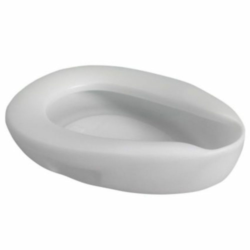 Economy Bed Pan CLH Healthcare