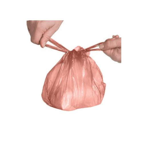 Adult Nappy Sacks