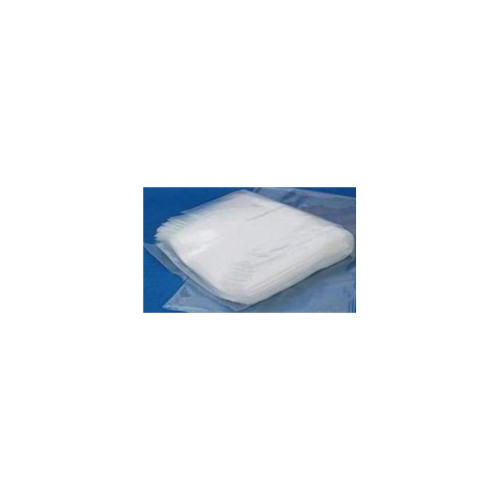 Large sale polythene sacks