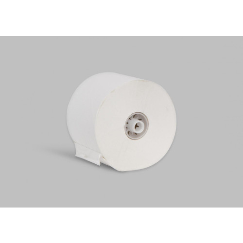 Matic Toilet Tissue Rolls - Pack (36 Rolls)