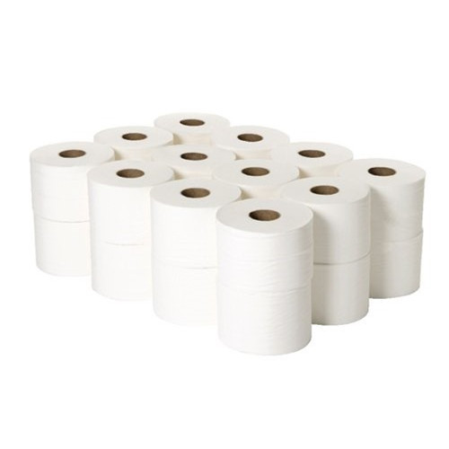 Micro Mini Toilet Rolls