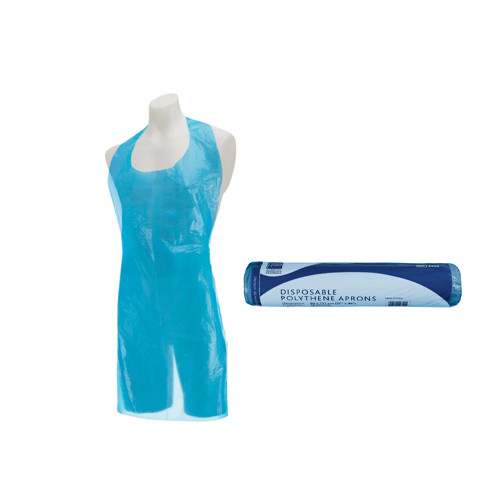 Premium Aprons 46" On Rolls