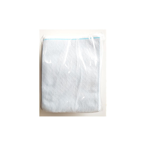 Disposable Washette Washglove Mitts