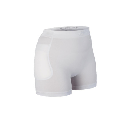 suprima hip protectors | CLH Healthcare