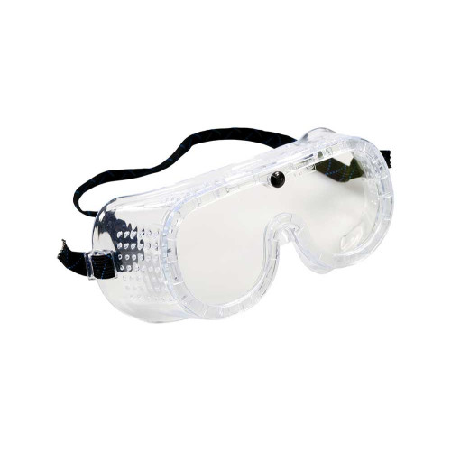 Safety Goggles