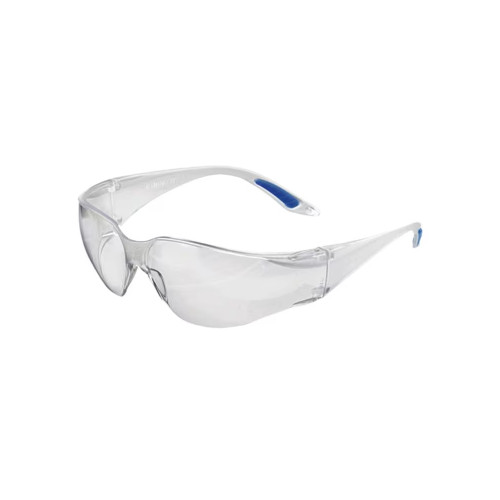 Safety Glasses