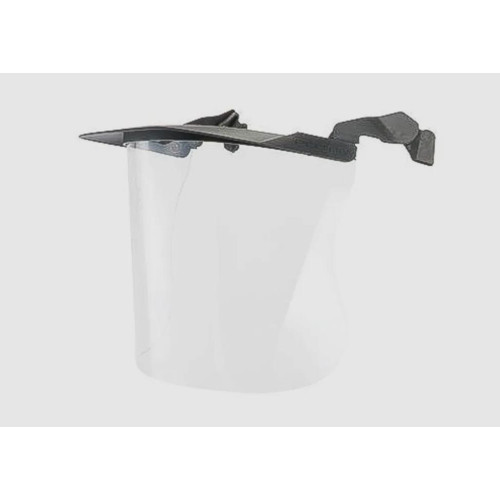 Face Protector Shield Guard Visor