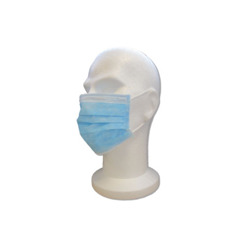 Type IIR Face Masks