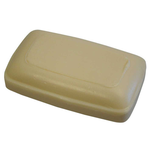 Buttermilk Toilet Soap 75g