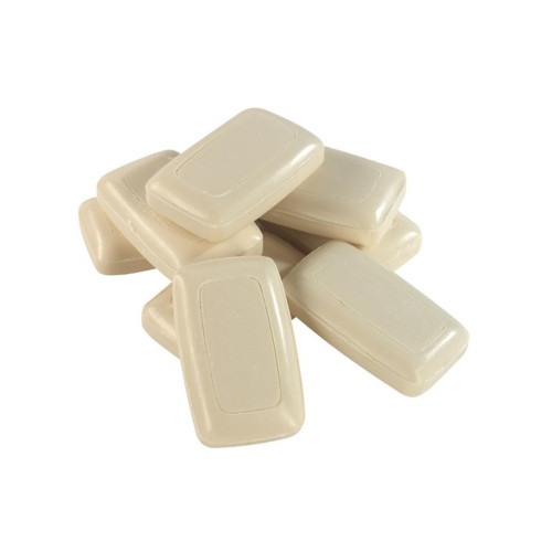 70 gram Buttermilk Toilet Soap - Box (72 Tablets)