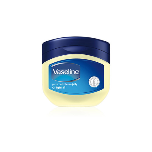 Vaseline Petroleum Jelly
