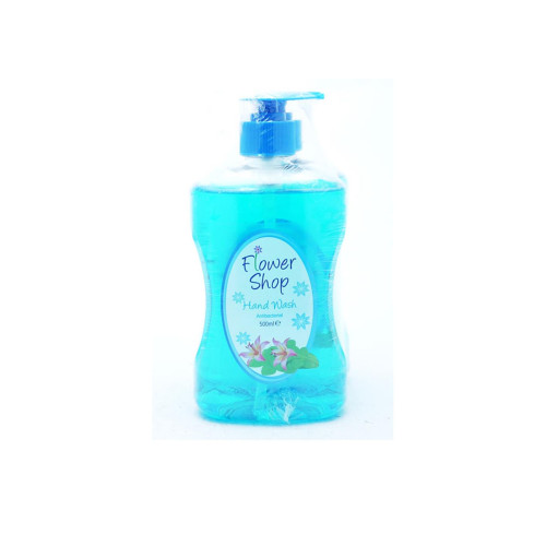 Flowershop Antibac Hand Wash