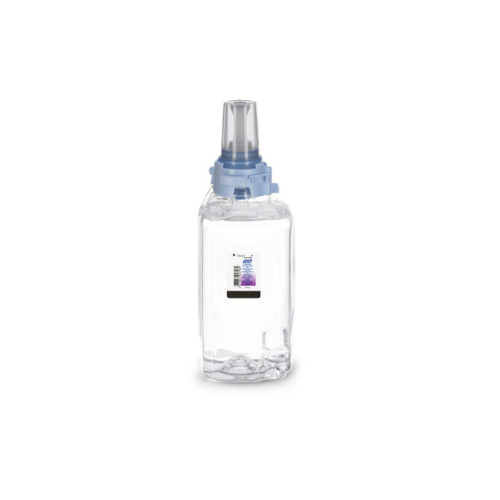 GoJo Purell ADX Hygienic Hand Sanitising Foam 1200ml