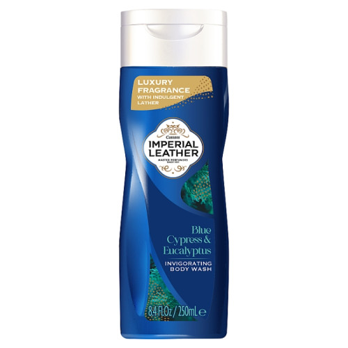 Imperial Leather, Shower Gel