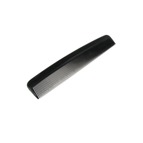 Black Comb