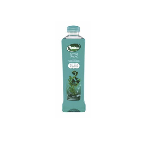 Radox Bath Stress Relief