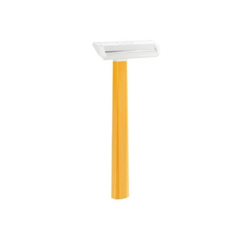 BiC Single Blade Sensitive Razors