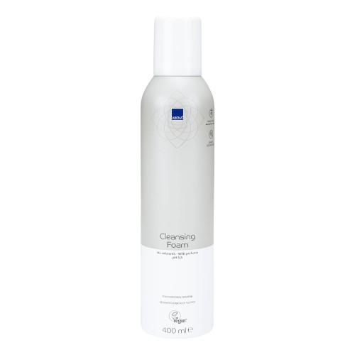 Abena Skin Cleansing Washing Foam