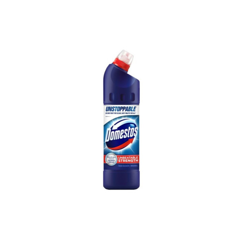 Domestos Bleach
