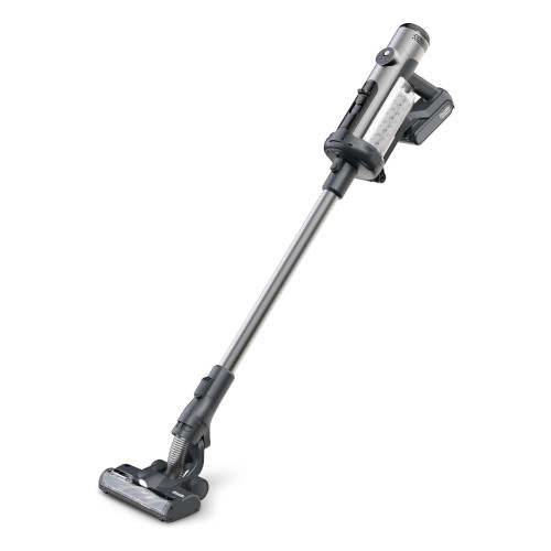 Numatic Quick Cordless Vacuum Cleaner