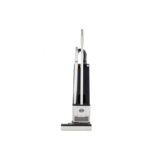 SEBO BS360 Comfort Vacuum Cleaner