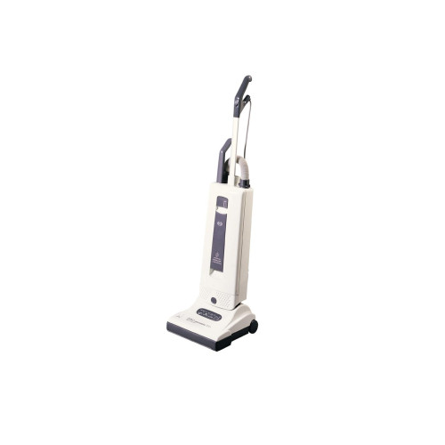 Sebo Automatic X1.1C Vacuum Cleaner