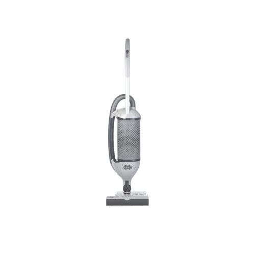 Sebo Dart 1 Vacuum Cleaner