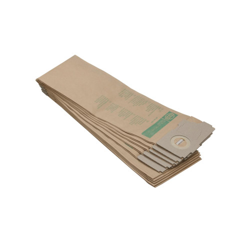 Sebo BS36/46 Dust Bags