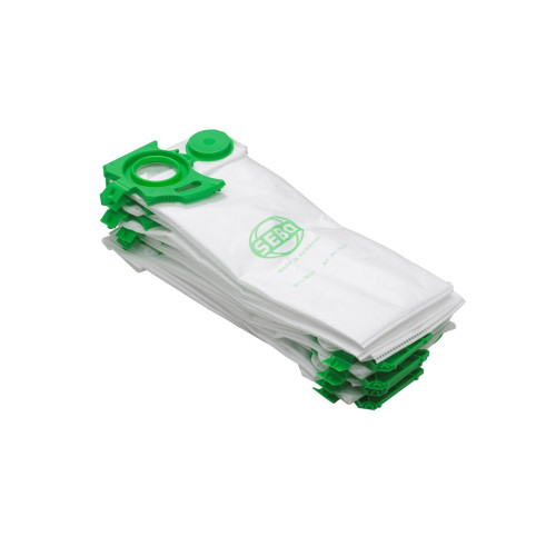 Sebo Dart Dust Bags