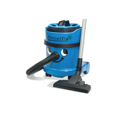 Numatic PSP370 15L Commercial Vacuum Cleaner