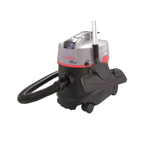 SPRiNTUS T11 EVO Professional Dry Vacuum Cleaner