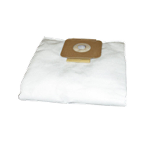 SPRiNTUS Fleece Filter Bags - Floory, T11 Evo & Maximus