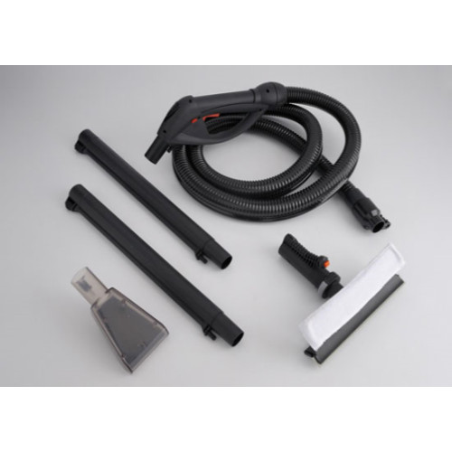 Upholstery Kit - Lindhaus LW30