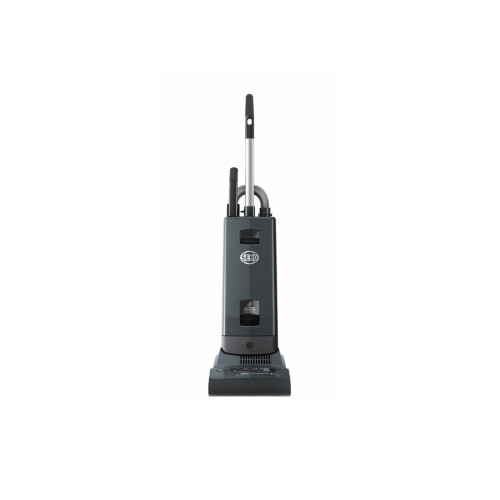 SEBO X7 Epower Upright Cleaner