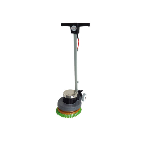 SPRiNTUS EEM13R Floor Scrubber Cleaning Machines