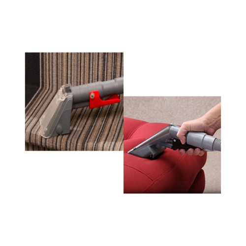 Rug Doctor Mighty Pro X3 Professional CLH Healthcare