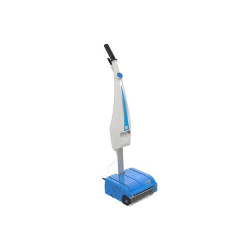 Floorwash F25 Rotary Carpet & Hard Floor Cleaning Machine