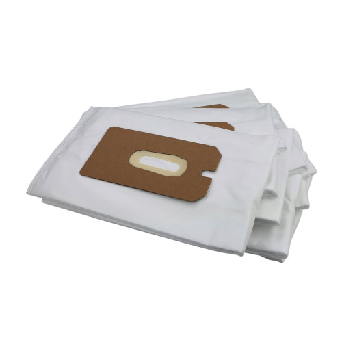 RovaVac Hepa Dust Bags - Pack (9)