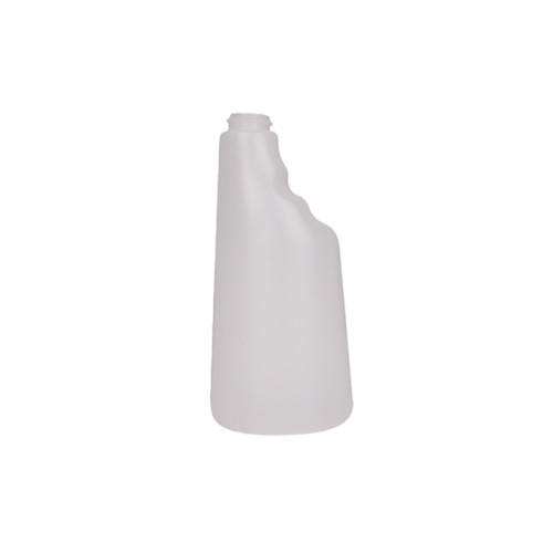 Trigger Spray Bottle 600ml