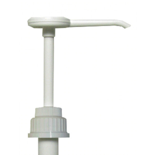 5L 42mm Screw Pelican Pump Attachment