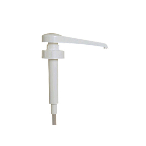 10ml Dosing Pump for Clover UltraDose Bottles