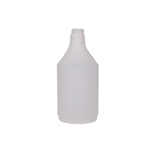 Trigger Spray Bottle (750ml)